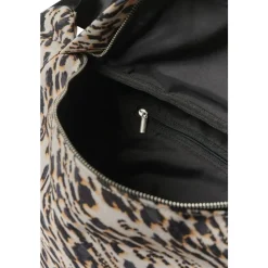 Borsellino Strokey Small con Cinturino Regolabile