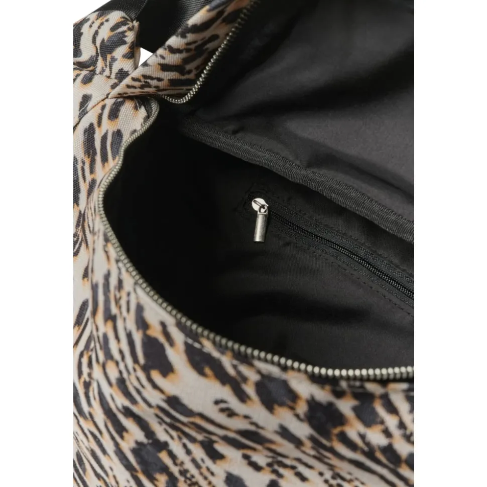 Borsellino Strokey Small con Cinturino Regolabile