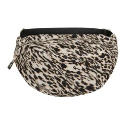 Borsellino Strokey Small con Cinturino Regolabile