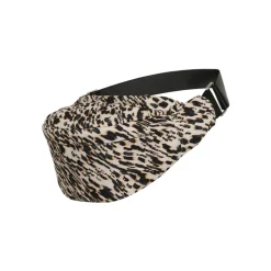 Borsellino Strokey Small con Cinturino Regolabile