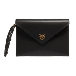 Borse nere per un look elegante