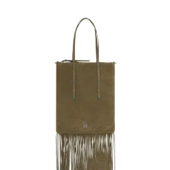 Borse Tote