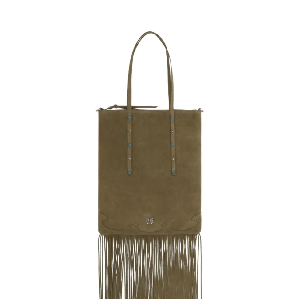 Borse Tote