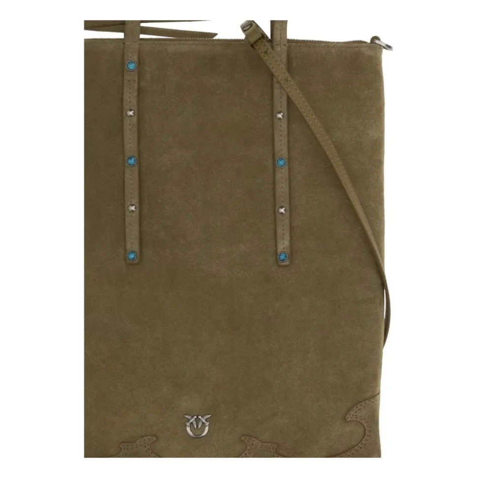 Borse Tote