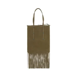 Borse Tote