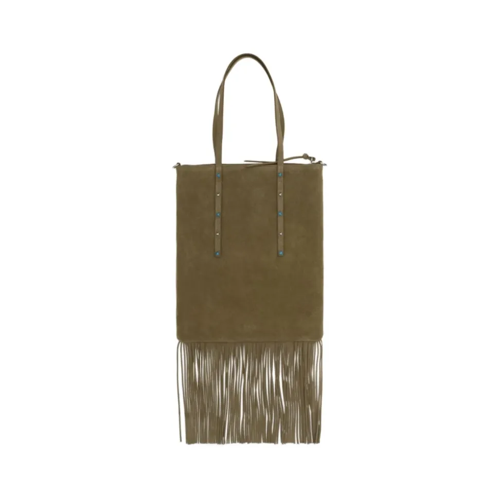 Borse Tote