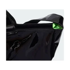 Borse Tote