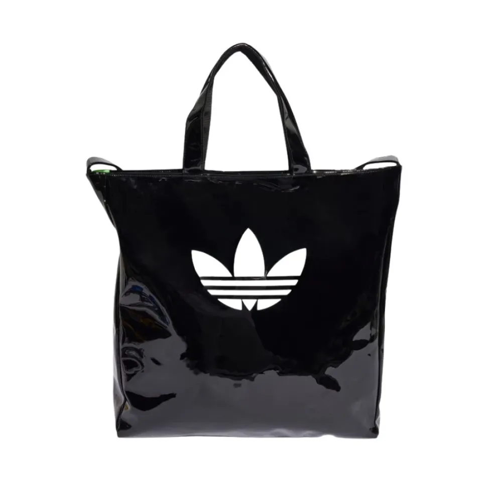 Borse Tote