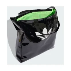 Borse Tote