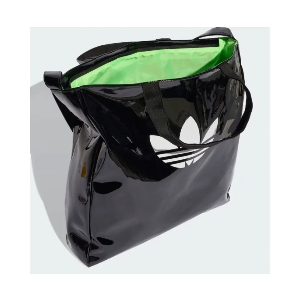Borse Tote