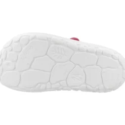 Bosco Barefoot Mercedes Lona Drec