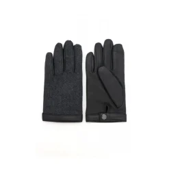 BOSS - Accessories > Gloves