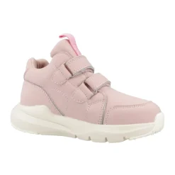 Botin Urban