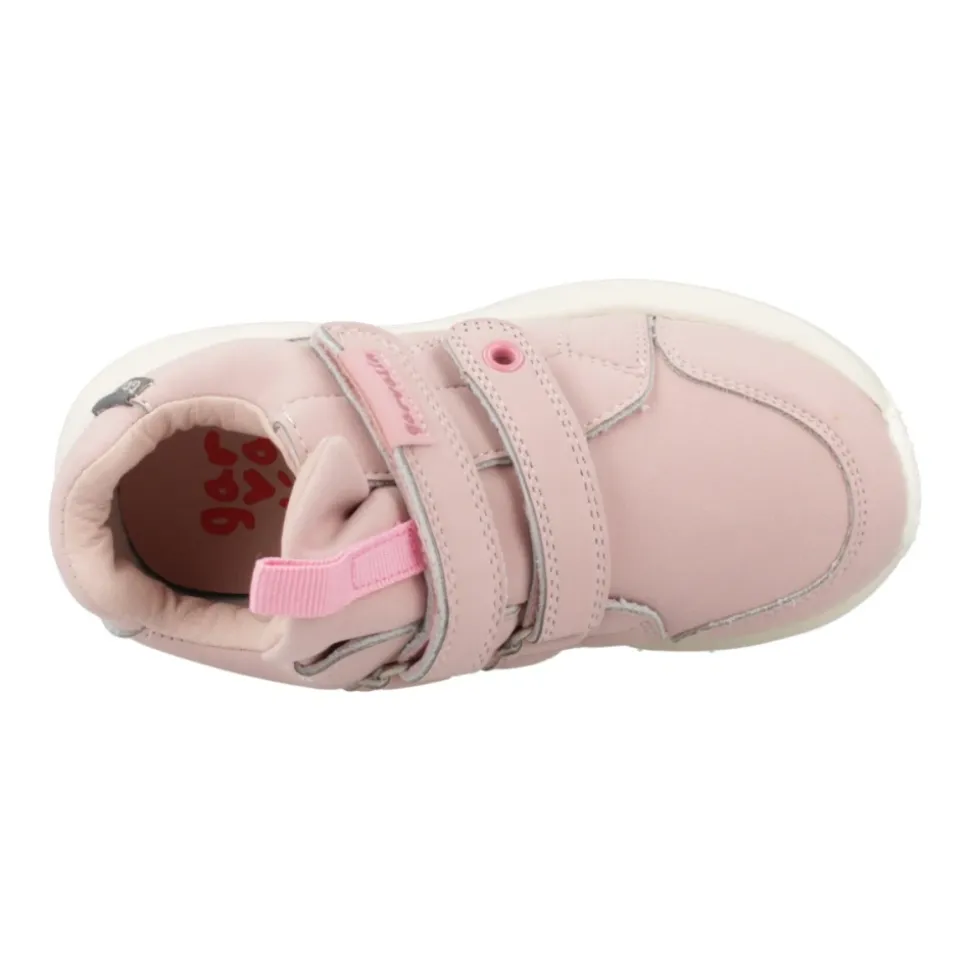Botin Urban