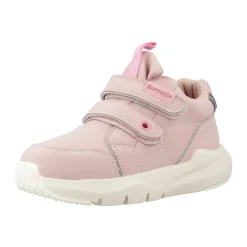 Botin Urban