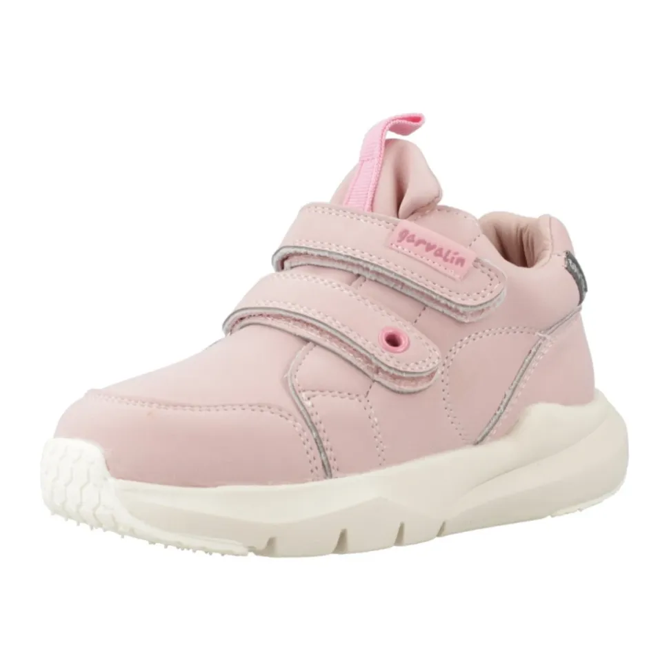 Botin Urban