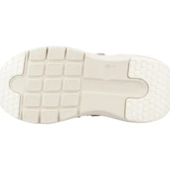 Botin Urban