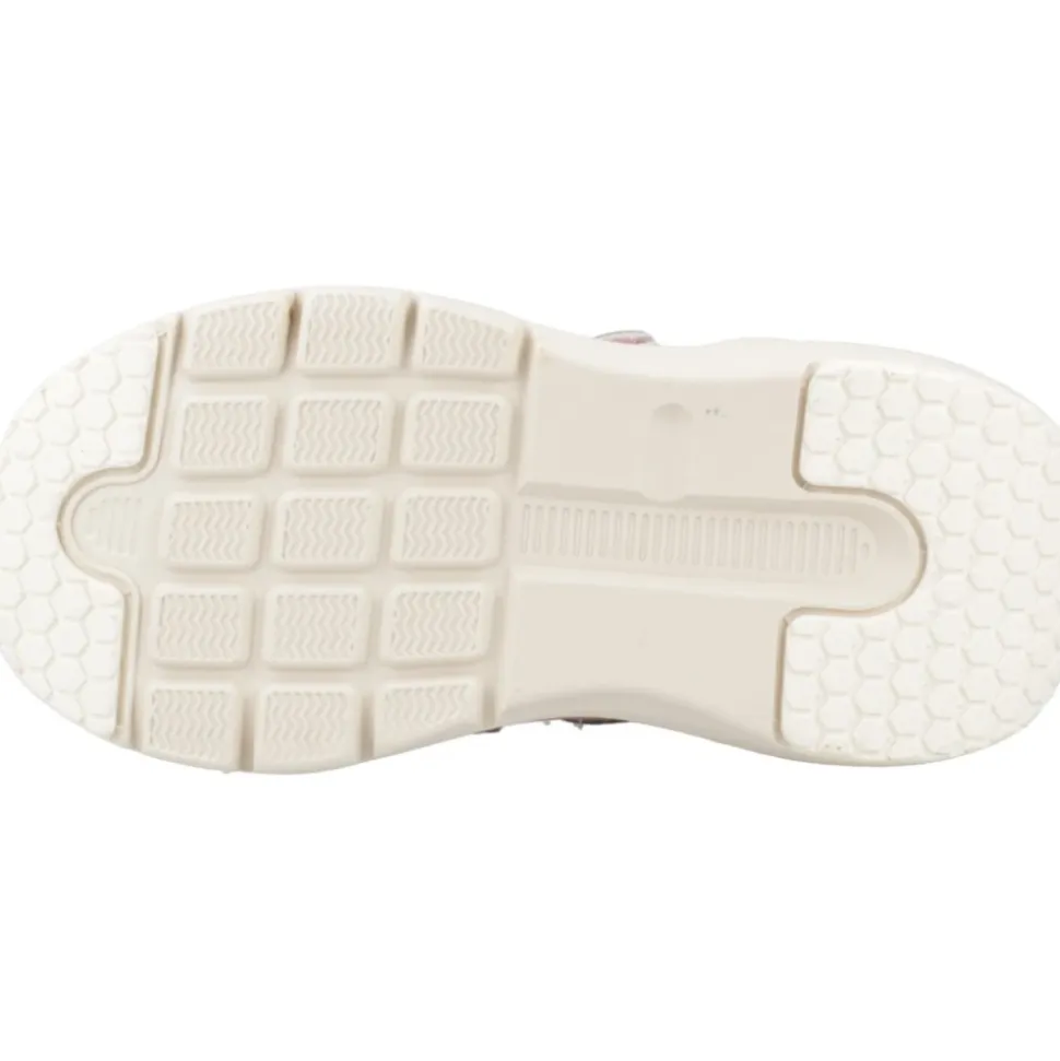 Botin Urban