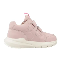 Botin Urban