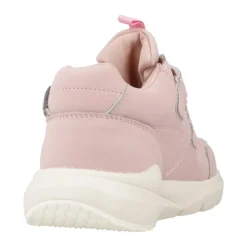 Botin Urban