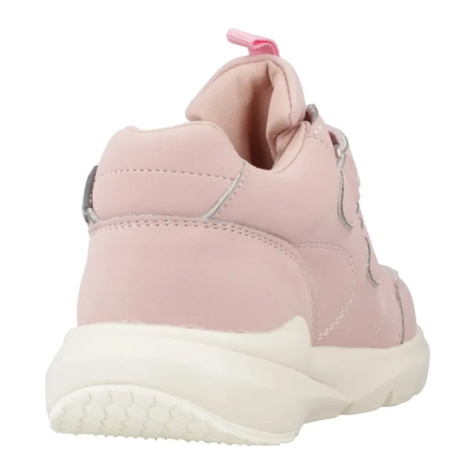 Botin Urban