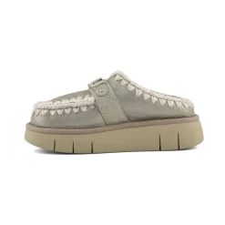 Bounce Clog