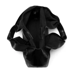 Box Bag Medium
