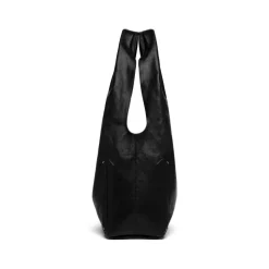 Box Bag Medium
