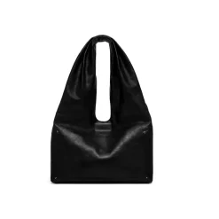 Box Bag Medium