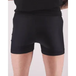 Boxer Shorts Elasticizzati