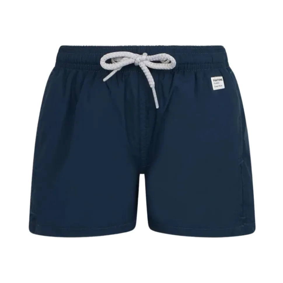 Boxer Ultralight