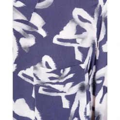 Boxy Fit Shirt