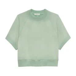 Boxy Sweater