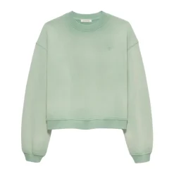 Boxy Sweater