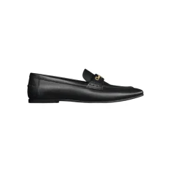 Boy Loafer