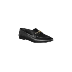 Boy Loafer