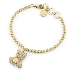 Bracciale