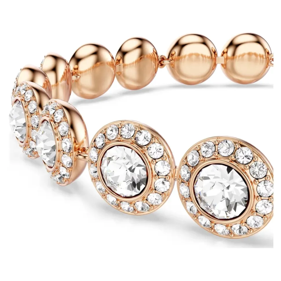 Bracciale