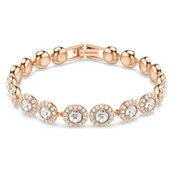 Bracciale