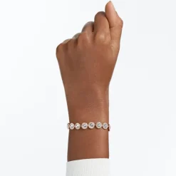 Bracciale
