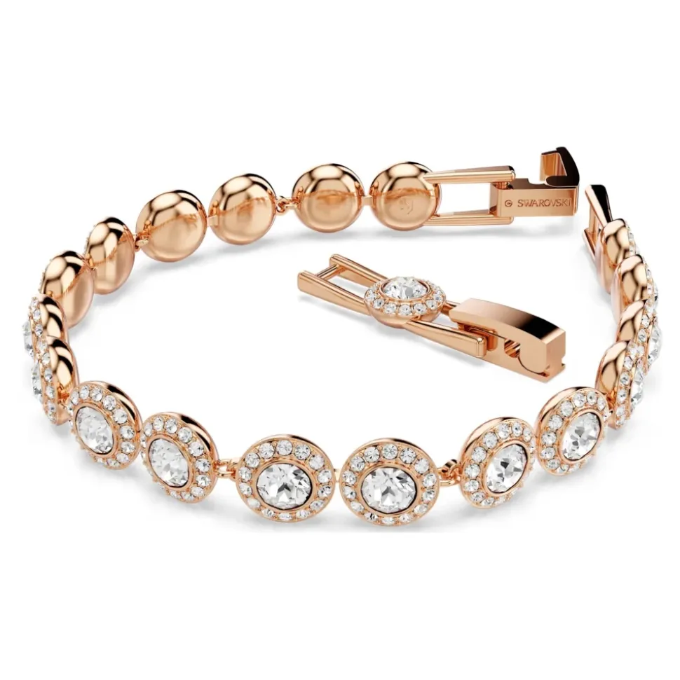 Bracciale