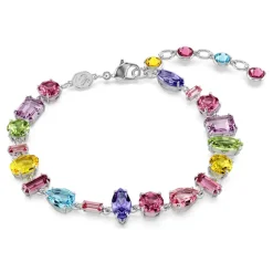 Bracciale