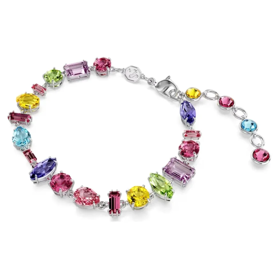 Bracciale
