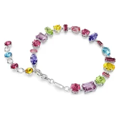 Bracciale