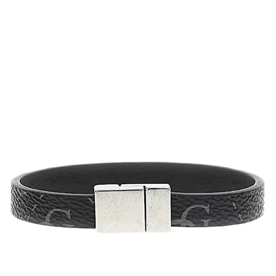 Bracciale