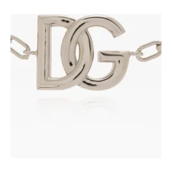 Bracciale