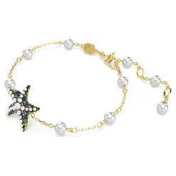 Bracciale Donna Stella Marina Multicolore IDYLLIA 5684398