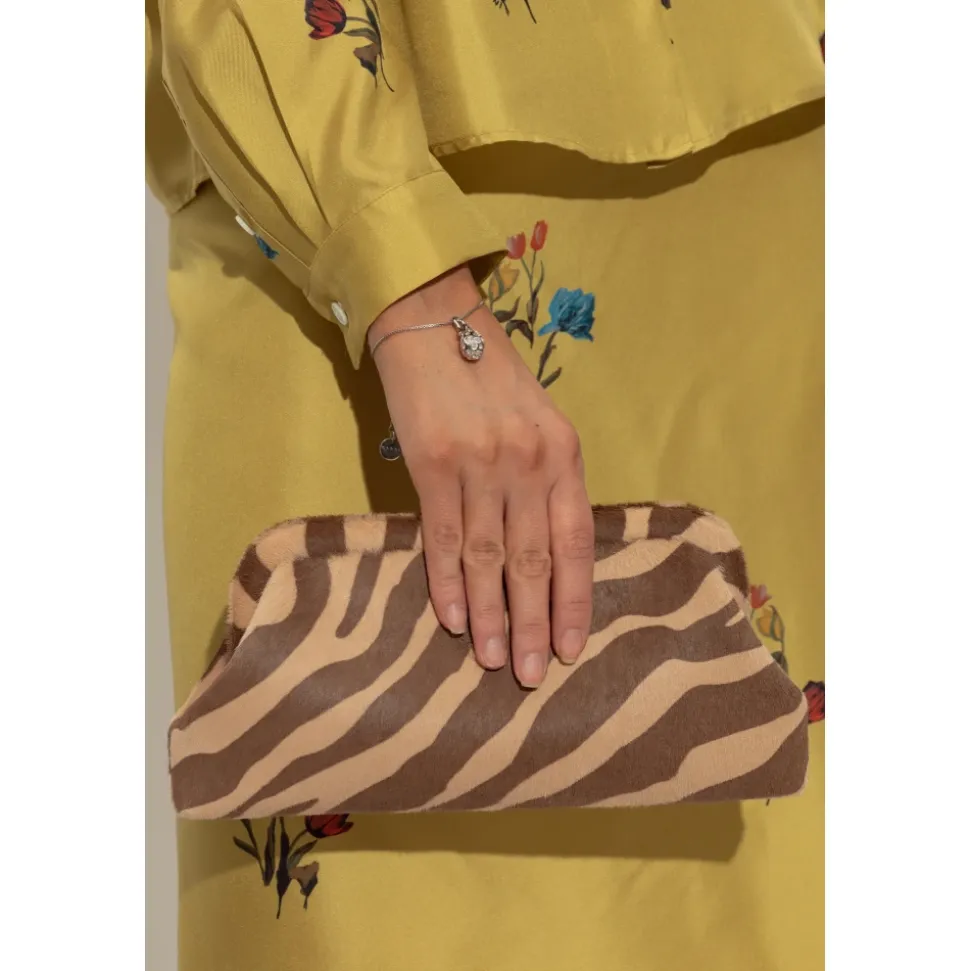 Bracciale in ottone