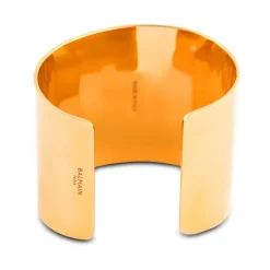 Bracciale tubolare PB