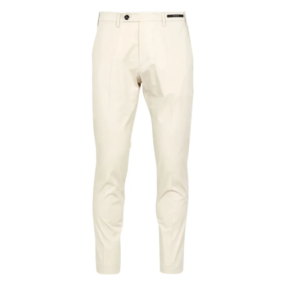 Brad MM Trousers